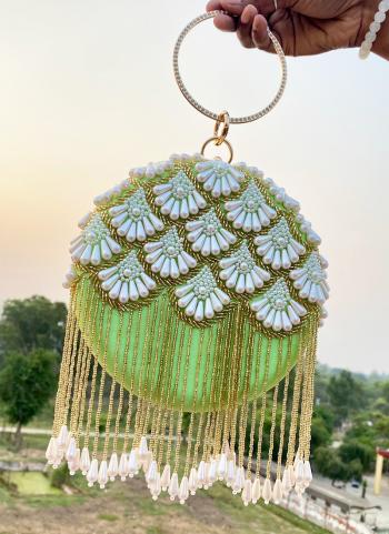 Designer accessories wholesale store