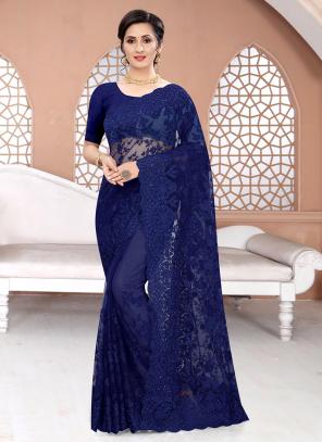 Leading Stone work saree wholesalers from Mumbai, Maharashtra - Wholesale  Price Stone work saree from popular Wholesale companies in Mumbai, India