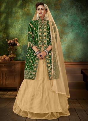 Amazon.com: Ramadan Eid Special Pakistani Designer Salwar Dress Stitched Salwar  Kameez Lehenga Suits (Choice 4, Unstitch) : Clothing, Shoes & Jewelry