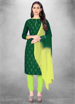 Yellow Kurtis - Buy Latest Yellow Kurti Designs Online At Mirraw