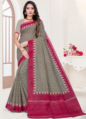 Ikkat Sarees Online - Shop Authentic Designed Ikat Saree | Silk sarees  online shopping, Latest silk sarees, Fancy sarees