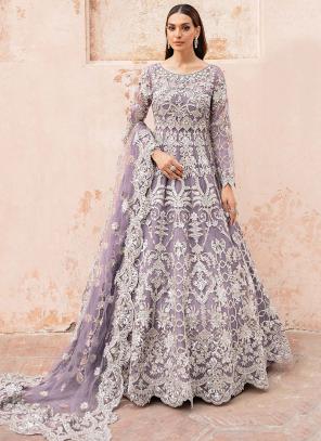 Details 76+ aza fashion bridal lehenga best - POPPY
