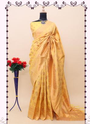 Designer Party Wear Crepe Silk Sarees, Feature : Anti Shrink, Attractive  Designs, Comfortable, Color : Multicolor at Best Price in Hyderabad