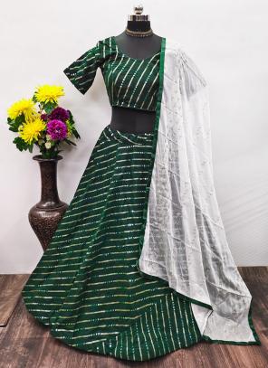 Branded Ethnic Party Wear Gown on Sale - महिला - 1654986954