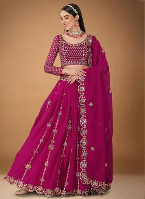 lehenga choli for sider Archives - Aazuri