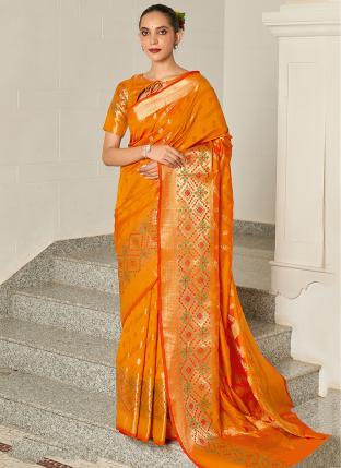 SNG Arpita Festive Special Exclusive Designer Fancy Silk Sarees ...