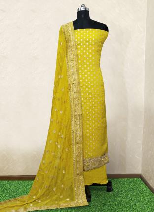 bridal gown silk
