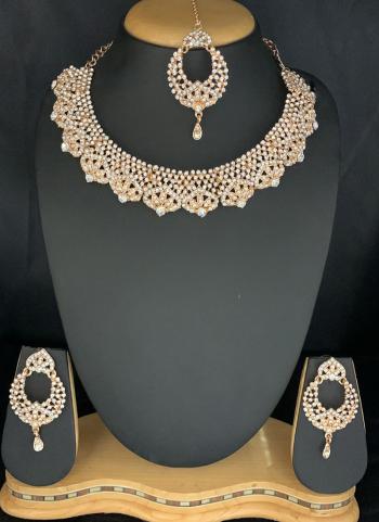 Wholesale Bridal Jewelry & Buy Indian bridal jewelry sets online