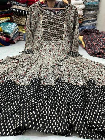 Aggregate 89 kurtis wholesale in vijayawada best  thtantai2