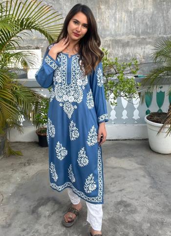 Aggregate 93 kurti fabric wholesale in mumbai best  thtantai2
