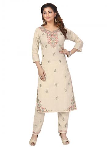 Buy Kurti With Palazzo Online In India - Etsy India