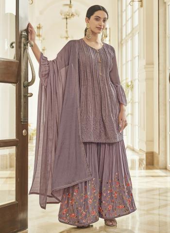 sharara suits wholesale