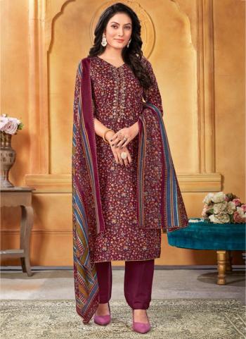 salwar suit piece wholesale