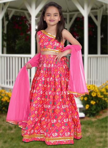 Wholesale Kids wear for boys & girls online at low price| Surat
