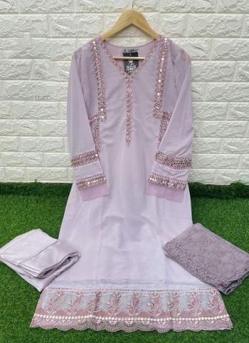 Wholesale Salwar Kameez: Readymade Branded Ladies Suits - Kesari Exports