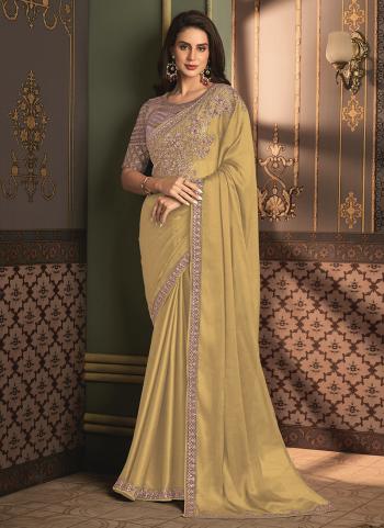 Saree : Buy Designer Sarees for Women Online on Aza Fashions