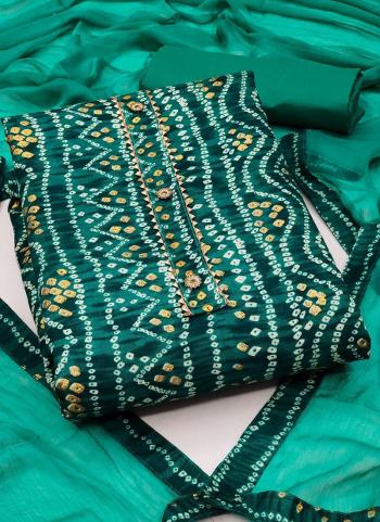 triple aaa kiya casual women ethnic wear dress materials - Swastik  Wholesale  Catalog Wholesaler and Exporter of Kurtis, Salwar Suits,  Tunics, Sarees Festival Eid Collections 2022 CATALOG WHOLESALER, DESIGNER  WEAR, PARTY
