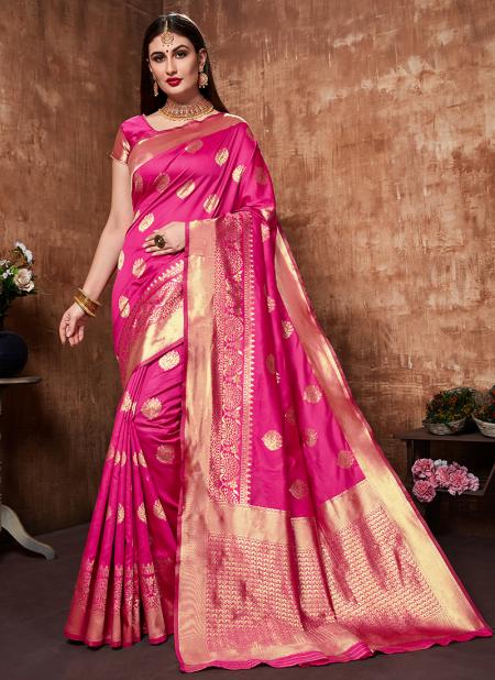 Flipkart partywear silk saree haul under Rs500💕/Teej,Rakhi special silk  saree/Super affordable haul - YouTube
