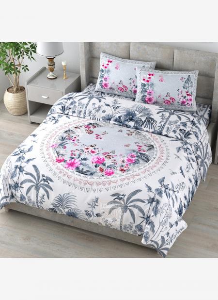 Wholesale Bed Linen Manufacturer & Supplier In Surat, India