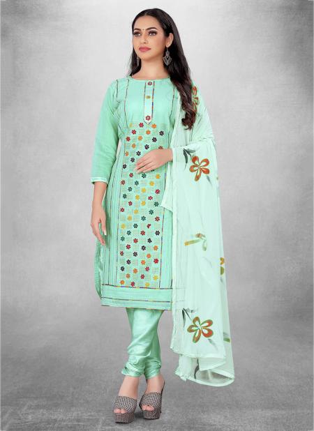 Order #GANPATI COTTON SUIT ₹930 on WhatsApp number +919619659727 or  ArtistryC.in | Trending dresses, Kurta designs, Fashion