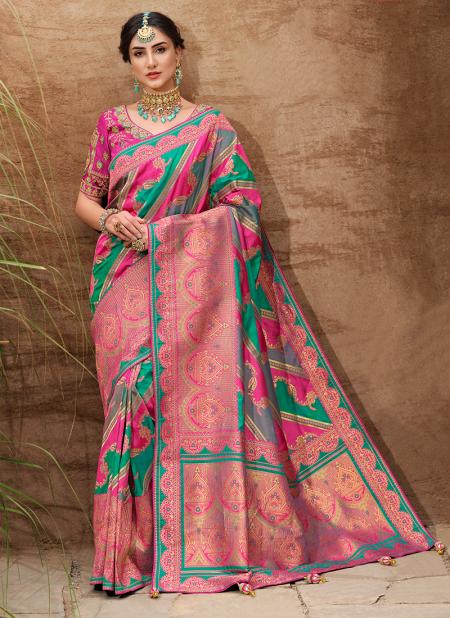 Cotton Sarees Wholesale by Wholesalecatalog.in with Grow your Business