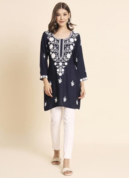 Buy Belliza Designer Studio Zarna Mysore Silk Dress Material  Wholesale  Online