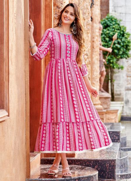 Single Kurtis wholesale price online Buy Single Noncatalog Kurtis