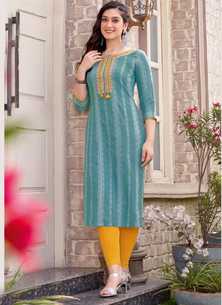 Update 76+ wholesale kurtis for business latest