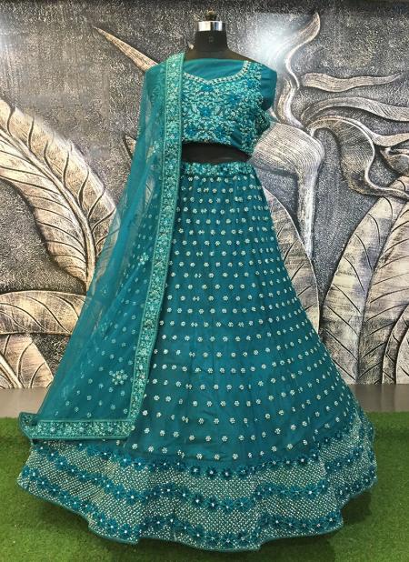 Best deals for Embroidered Party Wear Gown For WomenCream in Nepal   Pricemandu