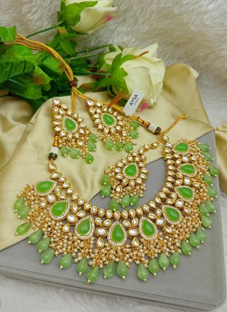 Siscathy Dubai Indian Arabic Luxury Full Micro Cubic Zirconia Ball Big  Pendant Drop Earrings For Women Fashion Banquet Jewelry - Dangle Earrings -  AliExpress