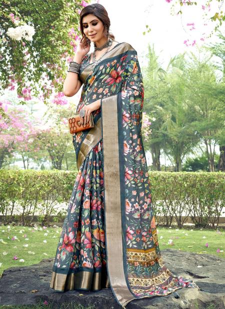 Buy Georgette Sarees from manufacturers and wholesalers in Surat Gujarat -  Royal Export | Best Georgette Sarees Suppliers in Surat India