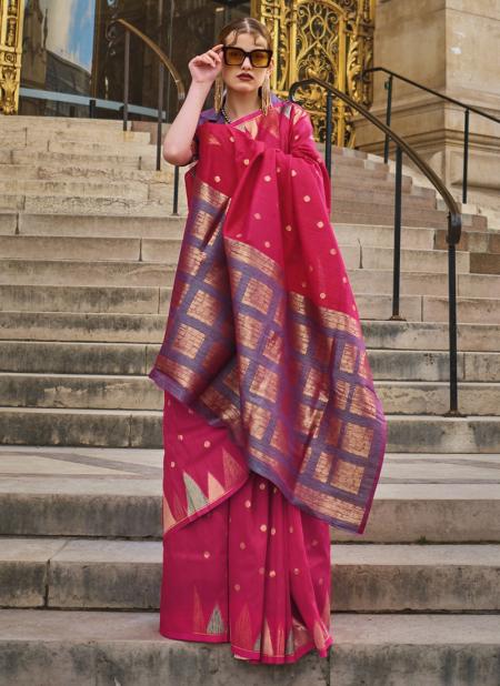 Khadi Cotton Saree,Khadi Cotton Saree Wholesale Supplier / Wholesaler in  Surat, India