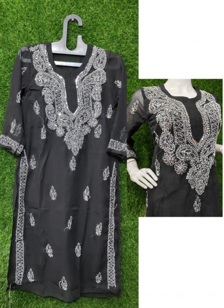 Wholesale Lucknow Chikan Suits | Designer Chikankari Kurtis | Anarkali  Online | Chikankari suits, Lucknowi suits, Pure products