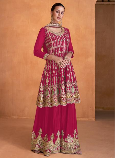 Wholesale discount sharara online