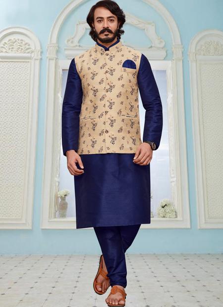 Men Kurta Pajama,Nehru jacket, Wedding sherwani for men,Indian Partywear,  Jodhpuri suit, vest coat ethnic wear,Raw silk suit, Gift for him | by  Ethnicphoshak | Medium