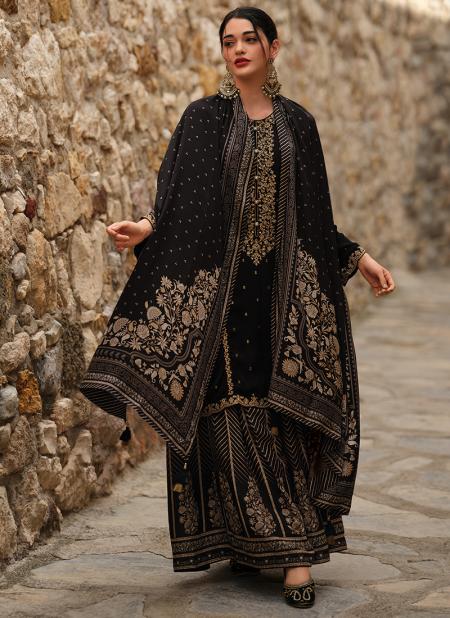 Wholesale on sale sharara online