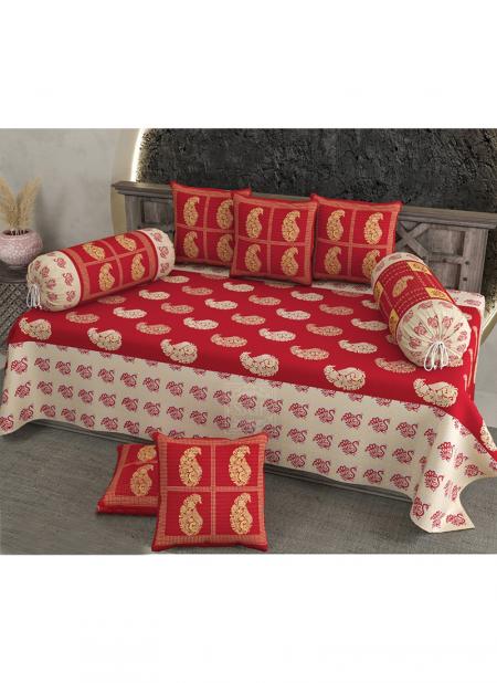 Wholesale Bed Linen Manufacturer & Supplier In Surat, India