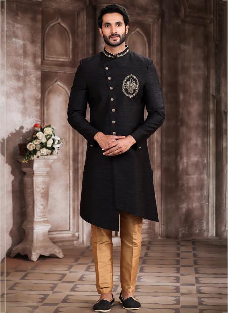 Pin on Mens Wear for Sangeet Special