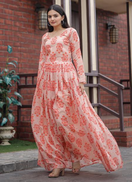 PROM GIRL NEPAL Kathmandu Nepal  Contact Phone Address