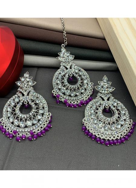 Where can you buy earrings in bulk at wholesale prices  Quora