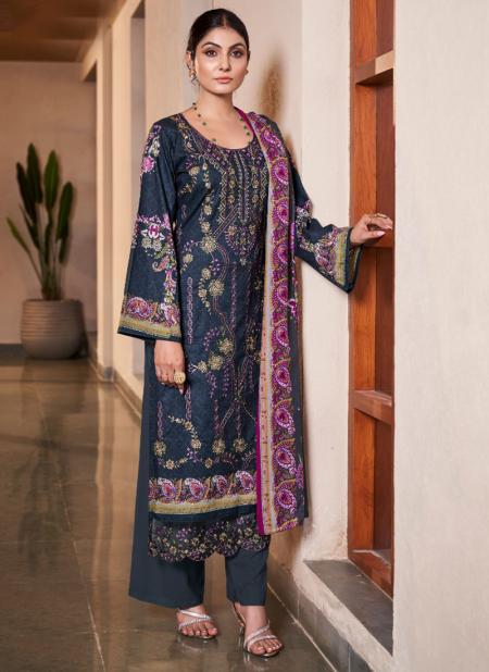 Wholesale Sharara Suits online & Designer Sharara Suits Wholesale