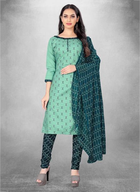 Looking for Online shopping for Churidar Suit?? Here we go. We present our  latest collection of Churidars S… | Women cotton dress, Dress materials,  Churidar designs