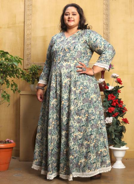 Kurti  SMLXLXXLPlus Size Suppliers 16119646  Wholesale Manufacturers  and Exporters