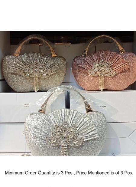 Golden Glitter Rhinestone Purse, Evening Clutch Purses for Women, Women's  Clutch Handbags for Wedding/Prom/Black-Tie Events - China Women Bag and  Rhinestone Bag price | Made-in-China.com