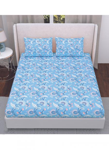 Wholesale Bed Linen Manufacturer & Supplier In Surat, India