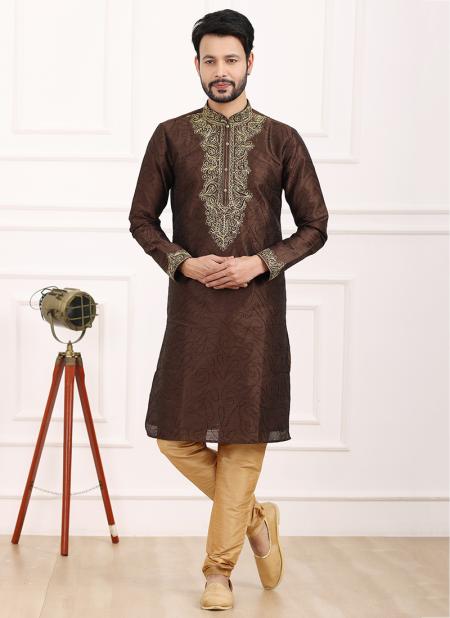 Pajama outlet kurta price