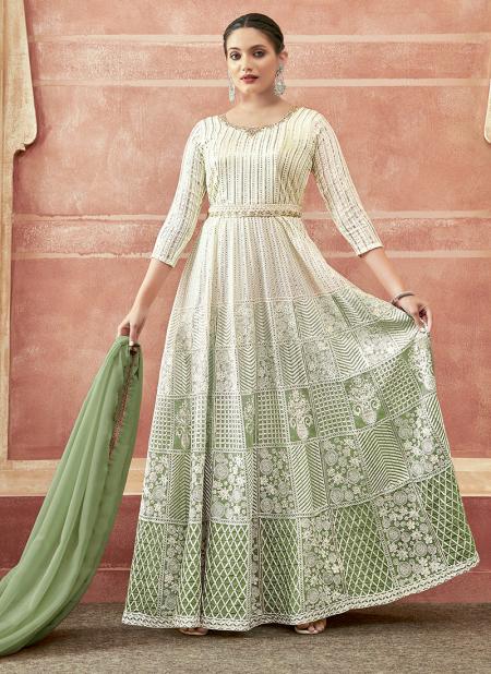 https://www.wholesalesalwar.com/wholesale/salwar-kameez/anarkali-suits