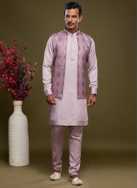 Kurta pajama 3 online piece