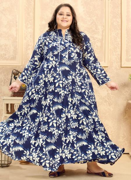 Rtc 5624 Fox Georgette With Chine Stitch Work Pakistani Style Kurti  Wholesale Dealer Surat