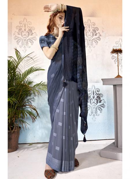 How to find a wholesale saree supplier in India - Quora